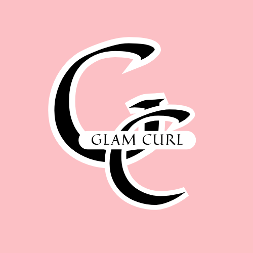 GlamCurl